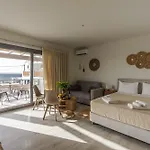 度假居 Waves