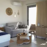 Waves 斯基罗斯岛