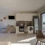 Waves