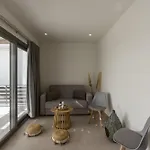 Waves 度假居 斯基罗斯岛