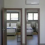 Waves 度假居