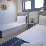 Waves 斯基罗斯岛