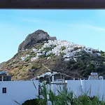 Waves 度假居
