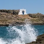 度假居 Waves *