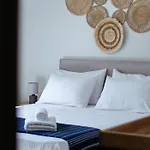 Waves 度假居 *