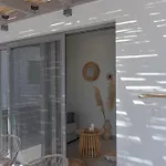 Waves 度假居 斯基罗斯岛