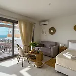 Waves 斯基罗斯岛