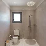 度假居 Waves *